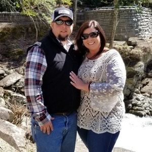 Meet your Posher, Chase